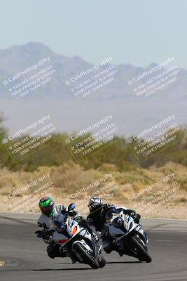 media/May-25-2024-TrackXperience (Sat) [[8ec55f75b9]]/2-Level 2/Session 4 (Turn 10)/